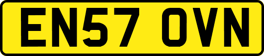 EN57OVN