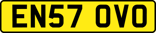 EN57OVO