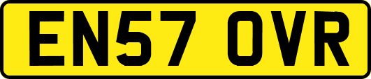 EN57OVR