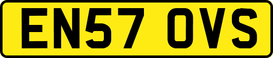 EN57OVS