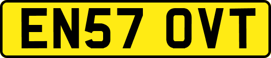 EN57OVT