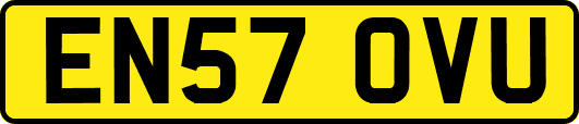 EN57OVU
