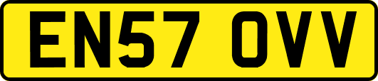 EN57OVV