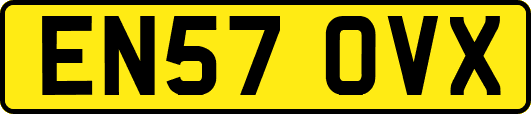 EN57OVX