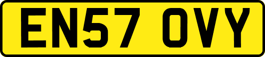 EN57OVY