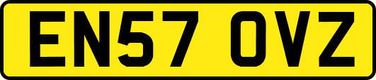 EN57OVZ