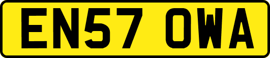 EN57OWA