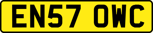 EN57OWC