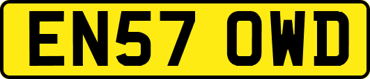EN57OWD
