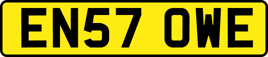 EN57OWE