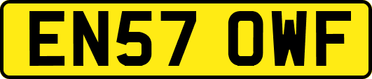 EN57OWF