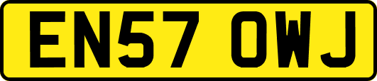 EN57OWJ