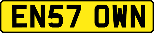 EN57OWN