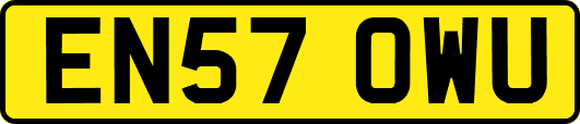 EN57OWU
