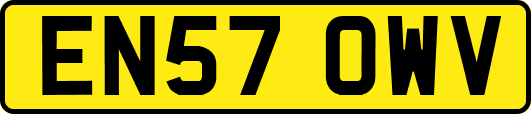 EN57OWV