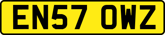 EN57OWZ
