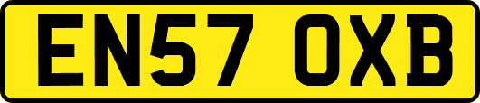 EN57OXB