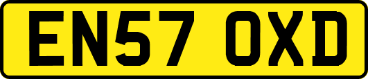 EN57OXD