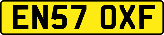 EN57OXF