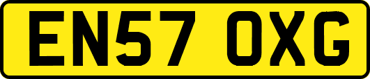 EN57OXG