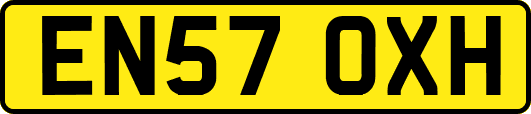 EN57OXH
