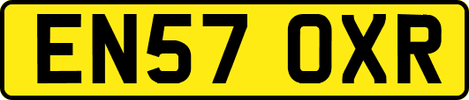 EN57OXR