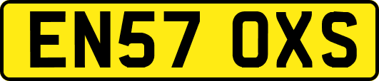 EN57OXS