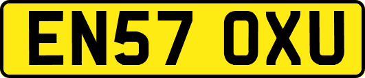 EN57OXU