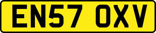EN57OXV