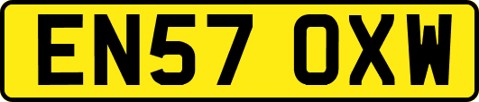 EN57OXW