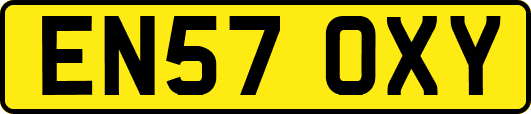 EN57OXY