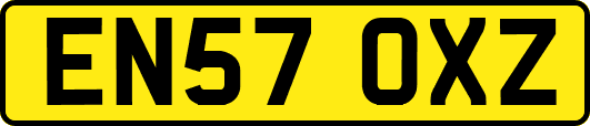 EN57OXZ
