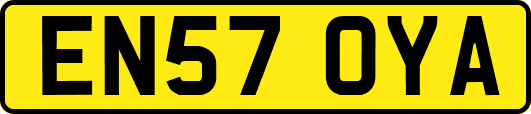 EN57OYA
