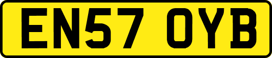 EN57OYB