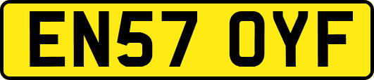 EN57OYF