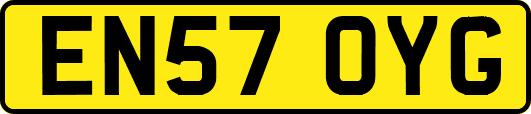 EN57OYG