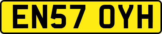 EN57OYH