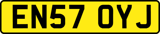 EN57OYJ