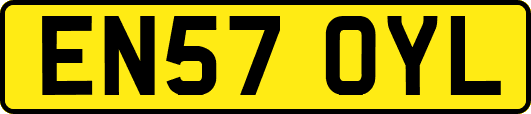 EN57OYL