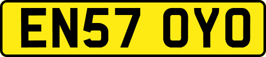 EN57OYO