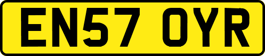 EN57OYR