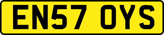 EN57OYS