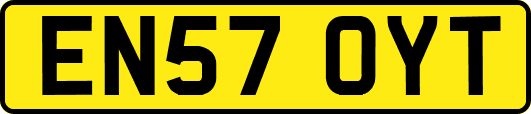 EN57OYT