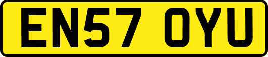 EN57OYU