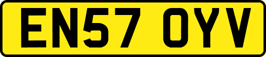 EN57OYV