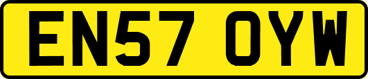 EN57OYW