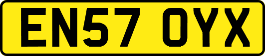 EN57OYX