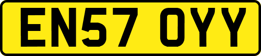 EN57OYY