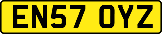 EN57OYZ
