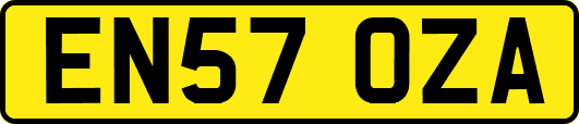 EN57OZA